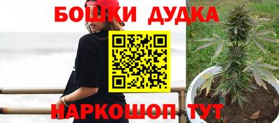 ALPHA PVP Партизанск