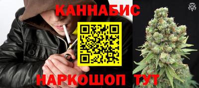 ALPHA PVP Партизанск